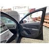 Image 37 : PARKSVILLE - 2015 CHEVROLET CRUZE GREY 206610 KMS - 130079-3