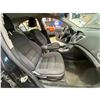 Image 39 : PARKSVILLE - 2015 CHEVROLET CRUZE GREY 206610 KMS - 130079-3