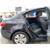 Image 40 : PARKSVILLE - 2015 CHEVROLET CRUZE GREY 206610 KMS - 130079-3