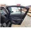 Image 41 : PARKSVILLE - 2015 CHEVROLET CRUZE GREY 206610 KMS - 130079-3