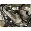 Image 42 : PARKSVILLE - 2015 CHEVROLET CRUZE GREY 206610 KMS - 130079-3