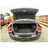 Image 43 : PARKSVILLE - 2015 CHEVROLET CRUZE GREY 206610 KMS - 130079-3