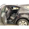 Image 45 : PARKSVILLE - 2015 CHEVROLET CRUZE GREY 206610 KMS - 130079-3