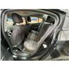 Image 47 : PARKSVILLE - 2015 CHEVROLET CRUZE GREY 206610 KMS - 130079-3