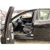 Image 48 : PARKSVILLE - 2015 CHEVROLET CRUZE GREY 206610 KMS - 130079-3