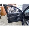 Image 49 : PARKSVILLE - 2015 CHEVROLET CRUZE GREY 206610 KMS - 130079-3