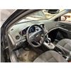 Image 50 : PARKSVILLE - 2015 CHEVROLET CRUZE GREY 206610 KMS - 130079-3