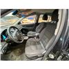 Image 51 : PARKSVILLE - 2015 CHEVROLET CRUZE GREY 206610 KMS - 130079-3