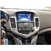 Image 53 : PARKSVILLE - 2015 CHEVROLET CRUZE GREY 206610 KMS - 130079-3