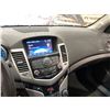 Image 54 : PARKSVILLE - 2015 CHEVROLET CRUZE GREY 206610 KMS - 130079-3