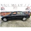 Image 23 : PARKSVILLE - 2003 HONDA CIVIC BLACK 221181 TMU KMS - 905630-3