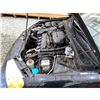 Image 34 : PARKSVILLE - 2003 HONDA CIVIC BLACK 221181 TMU KMS - 905630-3