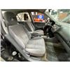 Image 38 : PARKSVILLE - 2003 HONDA CIVIC BLACK 221181 TMU KMS - 905630-3
