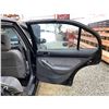 Image 40 : PARKSVILLE - 2003 HONDA CIVIC BLACK 221181 TMU KMS - 905630-3