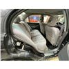 Image 41 : PARKSVILLE - 2003 HONDA CIVIC BLACK 221181 TMU KMS - 905630-3