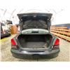 Image 42 : PARKSVILLE - 2003 HONDA CIVIC BLACK 221181 TMU KMS - 905630-3