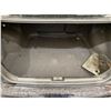 Image 43 : PARKSVILLE - 2003 HONDA CIVIC BLACK 221181 TMU KMS - 905630-3