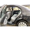 Image 44 : PARKSVILLE - 2003 HONDA CIVIC BLACK 221181 TMU KMS - 905630-3