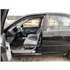 Image 47 : PARKSVILLE - 2003 HONDA CIVIC BLACK 221181 TMU KMS - 905630-3