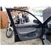 Image 48 : PARKSVILLE - 2003 HONDA CIVIC BLACK 221181 TMU KMS - 905630-3