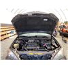 Image 32 : PARKSVILLE - 2003 TOYOTA CAMRY GREY 370809 KMS - 093303-2