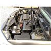 Image 34 : PARKSVILLE - 2003 TOYOTA CAMRY GREY 370809 KMS - 093303-2