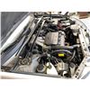 Image 35 : PARKSVILLE - 2003 TOYOTA CAMRY GREY 370809 KMS - 093303-2