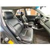 Image 39 : PARKSVILLE - 2003 TOYOTA CAMRY GREY 370809 KMS - 093303-2
