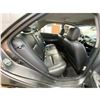 Image 42 : PARKSVILLE - 2003 TOYOTA CAMRY GREY 370809 KMS - 093303-2