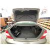 Image 43 : PARKSVILLE - 2003 TOYOTA CAMRY GREY 370809 KMS - 093303-2