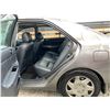 Image 45 : PARKSVILLE - 2003 TOYOTA CAMRY GREY 370809 KMS - 093303-2
