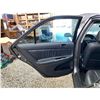 Image 46 : PARKSVILLE - 2003 TOYOTA CAMRY GREY 370809 KMS - 093303-2