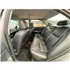 Image 47 : PARKSVILLE - 2003 TOYOTA CAMRY GREY 370809 KMS - 093303-2