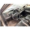 Image 50 : PARKSVILLE - 2003 TOYOTA CAMRY GREY 370809 KMS - 093303-2