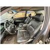 Image 51 : PARKSVILLE - 2003 TOYOTA CAMRY GREY 370809 KMS - 093303-2