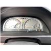 Image 52 : PARKSVILLE - 2003 TOYOTA CAMRY GREY 370809 KMS - 093303-2