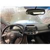 Image 55 : PARKSVILLE - 2003 TOYOTA CAMRY GREY 370809 KMS - 093303-2