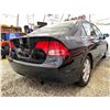 Image 14 : PARKSVILLE - 2006 HONDA CIVIC BLACK 346115 KMS - 003830-3