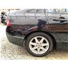 Image 27 : PARKSVILLE - 2006 HONDA CIVIC BLACK 346115 KMS - 003830-3