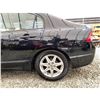Image 29 : PARKSVILLE - 2006 HONDA CIVIC BLACK 346115 KMS - 003830-3
