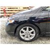 Image 31 : PARKSVILLE - 2006 HONDA CIVIC BLACK 346115 KMS - 003830-3