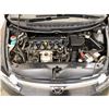 Image 33 : PARKSVILLE - 2006 HONDA CIVIC BLACK 346115 KMS - 003830-3