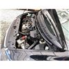 Image 34 : PARKSVILLE - 2006 HONDA CIVIC BLACK 346115 KMS - 003830-3