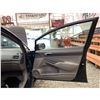 Image 37 : PARKSVILLE - 2006 HONDA CIVIC BLACK 346115 KMS - 003830-3