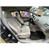 Image 39 : PARKSVILLE - 2006 HONDA CIVIC BLACK 346115 KMS - 003830-3