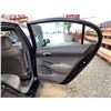 Image 41 : PARKSVILLE - 2006 HONDA CIVIC BLACK 346115 KMS - 003830-3
