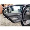 Image 46 : PARKSVILLE - 2006 HONDA CIVIC BLACK 346115 KMS - 003830-3