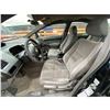 Image 51 : PARKSVILLE - 2006 HONDA CIVIC BLACK 346115 KMS - 003830-3
