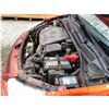 Image 46 : PARKSVILLE - 2010 SUZUKI SX4 ORANGE  129491 KMS - 300182-3