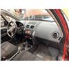 Image 50 : PARKSVILLE - 2010 SUZUKI SX4 ORANGE  129491 KMS - 300182-3